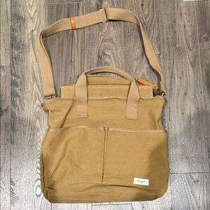 Margot New York Blair Tote